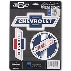 Chevrolet bowtie logo for sale  Delivered anywhere in USA 