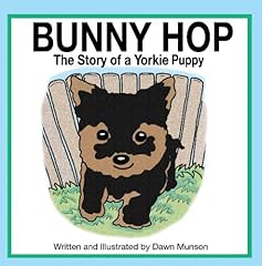 Bunny hop story for sale  Delivered anywhere in USA 