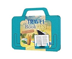 Travel book rest for sale  Delivered anywhere in UK