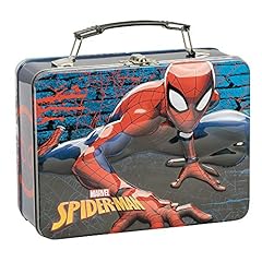 Vandor marvel spider for sale  Delivered anywhere in USA 