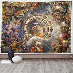 Osunbd ceiling tapestry for sale  Delivered anywhere in USA 