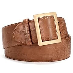 Vonmelli women wide for sale  Delivered anywhere in UK