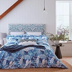 Morris acanthus blue for sale  Delivered anywhere in UK