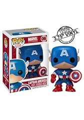 Funko pop marvel d'occasion  Livré partout en France