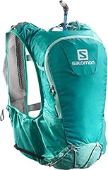 Salomon herren rucksack gebraucht kaufen  Wird an jeden Ort in Deutschland