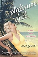 Platinum doll novel for sale  Delivered anywhere in USA 