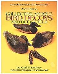 Collecting antique bird for sale  Delivered anywhere in USA 