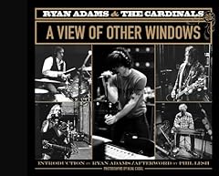 Ryan adams cardinals for sale  Delivered anywhere in USA 