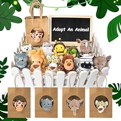 Letesult 36pcs adopt for sale  Delivered anywhere in USA 