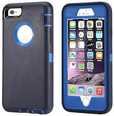 Annymall case compatible for sale  Delivered anywhere in USA 