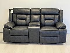 Nova electric recliner for sale  Delivered anywhere in UK