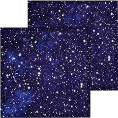 Baquler pcs fluorescent for sale  Delivered anywhere in USA 