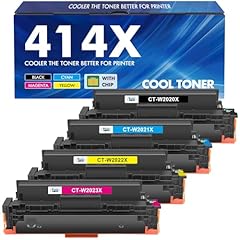 414x 414a toner for sale  Delivered anywhere in USA 