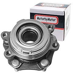 Motorbymotor 513296 front for sale  Delivered anywhere in USA 