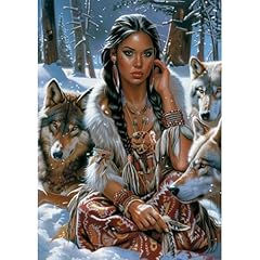 Diamond art painting for sale  Delivered anywhere in USA 