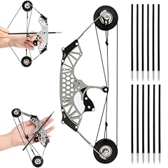 Hnzmdy compound bow for sale  Delivered anywhere in UK