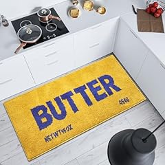 Yellow funky butter for sale  Delivered anywhere in USA 