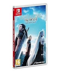 Jeu vidéo switch d'occasion  Livré partout en Belgiqu