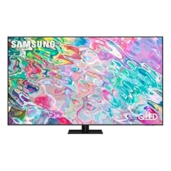 Samsung qled qe55q70batxzt usato  Spedito ovunque in Italia 