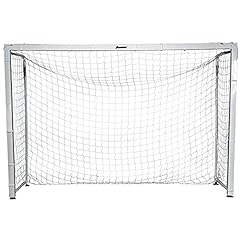 Franklin Sports Futsal Goal - Aluminum Official Size for sale  Delivered anywhere in USA 