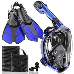 Viginsul mask fins for sale  Delivered anywhere in USA 