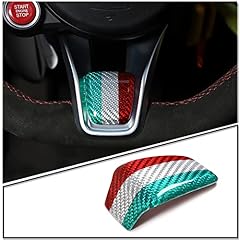 Llkuang carbon fiber for sale  Delivered anywhere in USA 