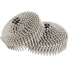 Marddpair degree stainless for sale  Delivered anywhere in USA 