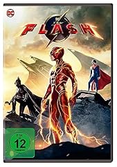 The flash usato  Spedito ovunque in Italia 