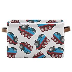 Rectangular storage bin for sale  Delivered anywhere in USA 