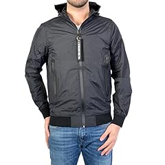 Blouson redskins blade d'occasion  Livré partout en France