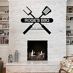 Metal wall art for sale  Delivered anywhere in USA 