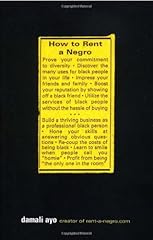 Rent negro for sale  Delivered anywhere in USA 