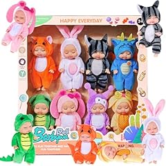 Dollbie pack mini for sale  Delivered anywhere in USA 