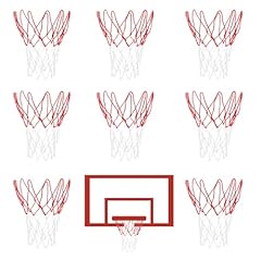 Pcs mini basketball for sale  Delivered anywhere in USA 