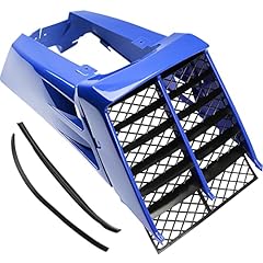 Fexhull blue plastic for sale  Delivered anywhere in USA 