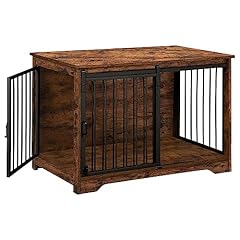 Hzuaneri dog crate for sale  Delivered anywhere in USA 