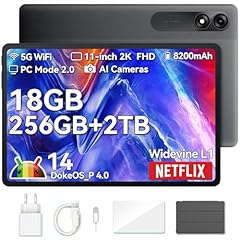 Blackview tab 9wifi for sale  Delivered anywhere in UK