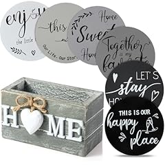 Housewarming gifts home for sale  Delivered anywhere in UK