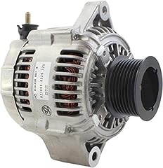 New genuine oem for sale  Delivered anywhere in USA 