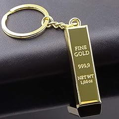 Petite banque bijoux d'occasion  Livré partout en France