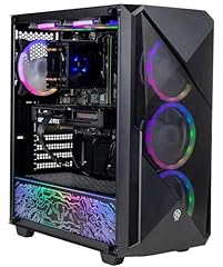 Xum legend prebuilt for sale  Delivered anywhere in UK