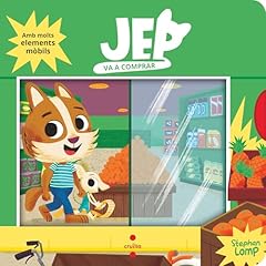 Jep comprar d'occasion  Livré partout en France