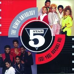 The remix anthology gebraucht kaufen  Wird an jeden Ort in Deutschland