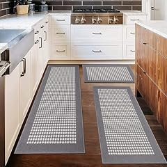 Ileading kitchen mat for sale  Delivered anywhere in USA 