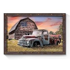 Country barn wooden for sale  Delivered anywhere in USA 