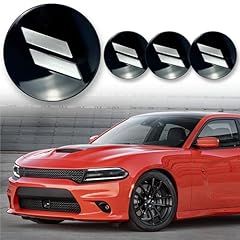 4pcs 63mm 2.5 for sale  Delivered anywhere in USA 