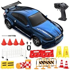 Kuwung mini drift for sale  Delivered anywhere in UK