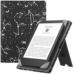 Hgwalp universal case for sale  Delivered anywhere in UK