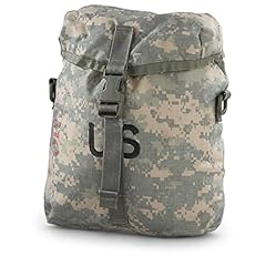 .military surplus sustainment for sale  Delivered anywhere in USA 