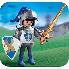 Playmobil 4616 blue for sale  Delivered anywhere in USA 